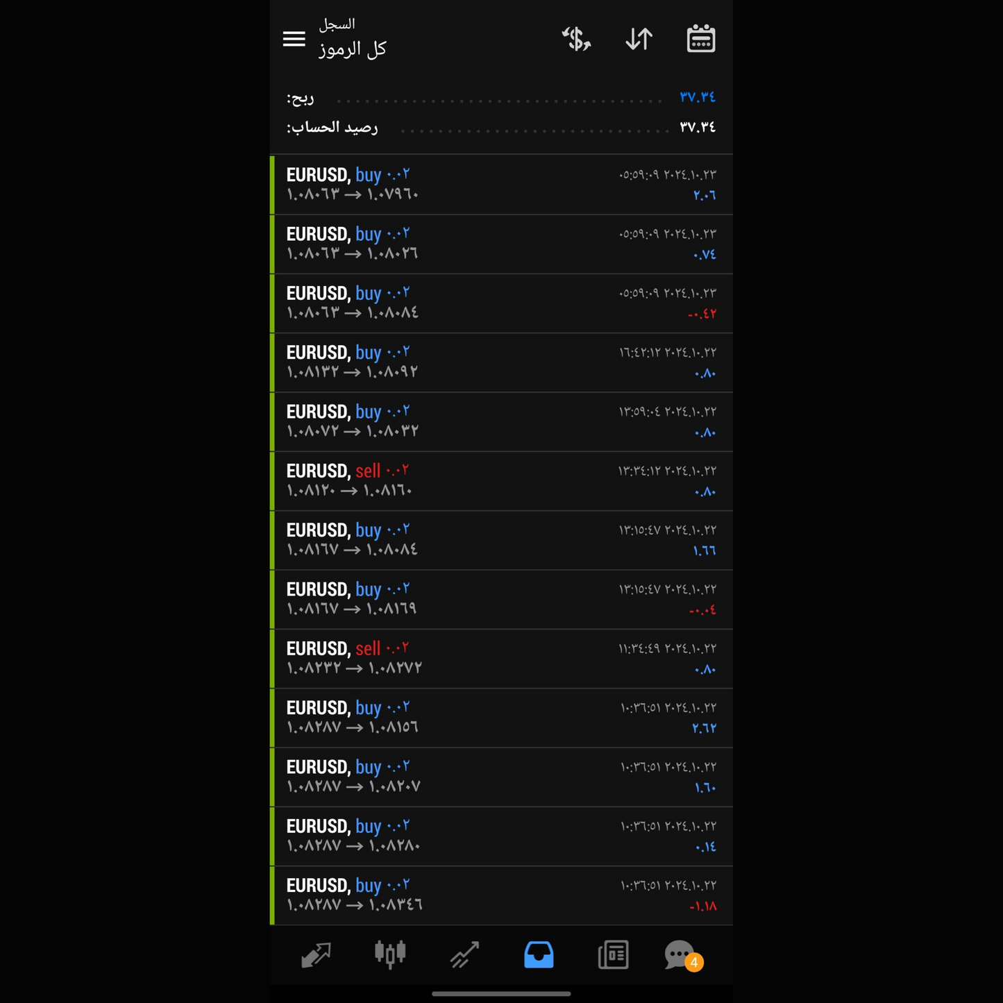 bot 4bilion v5