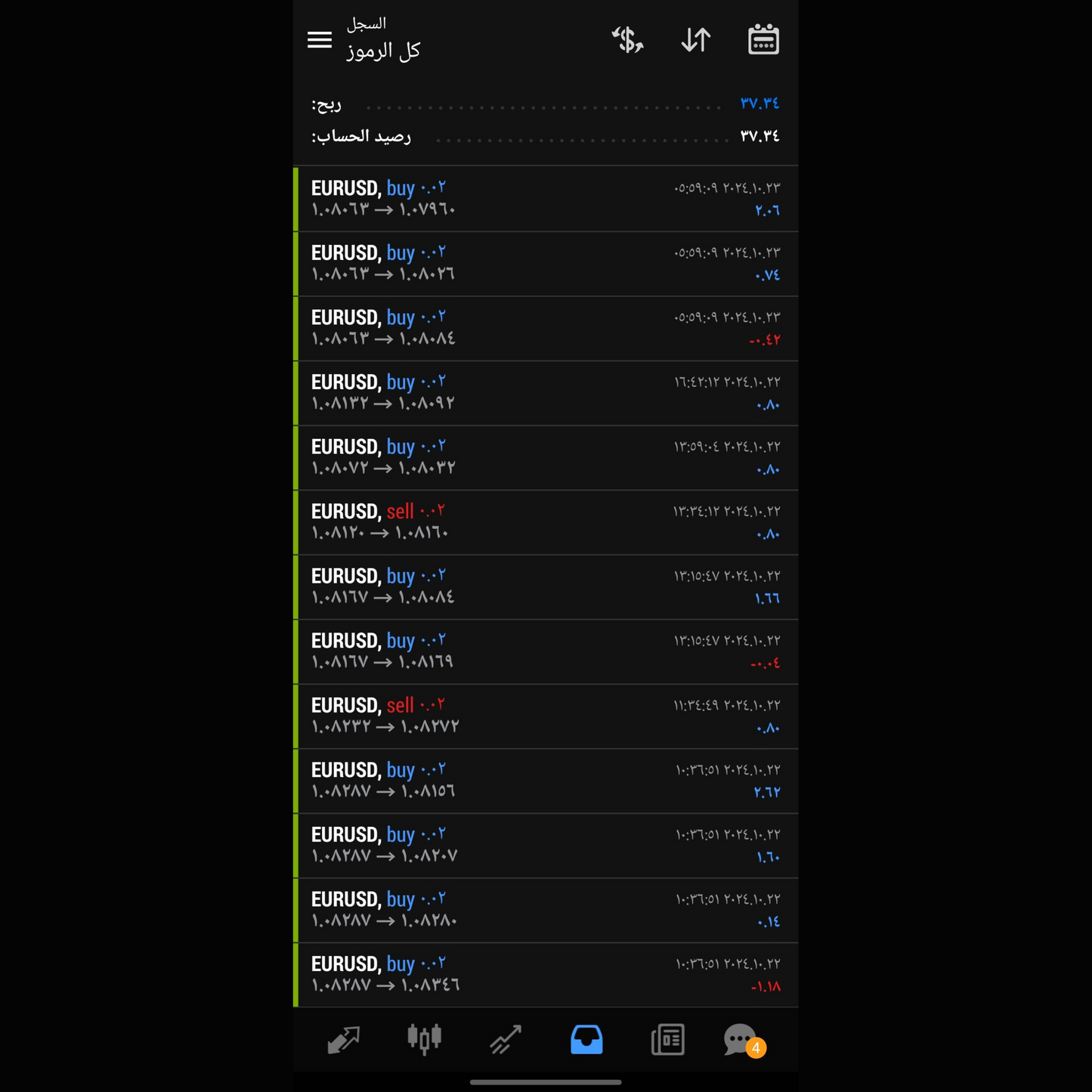 bot 4bilion v5
