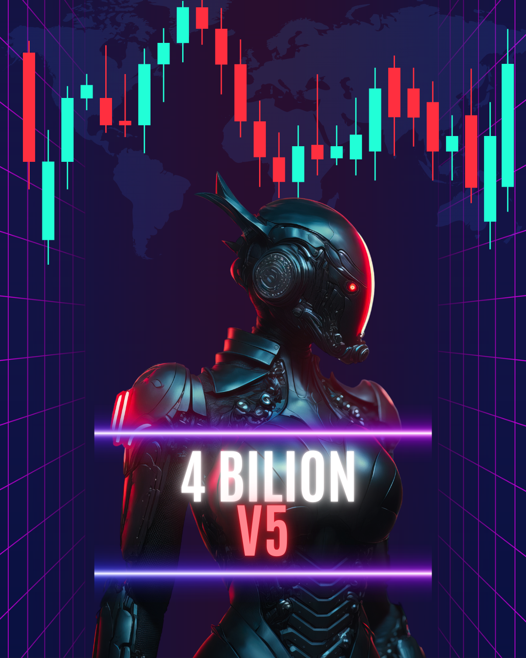 bot 4bilion v5