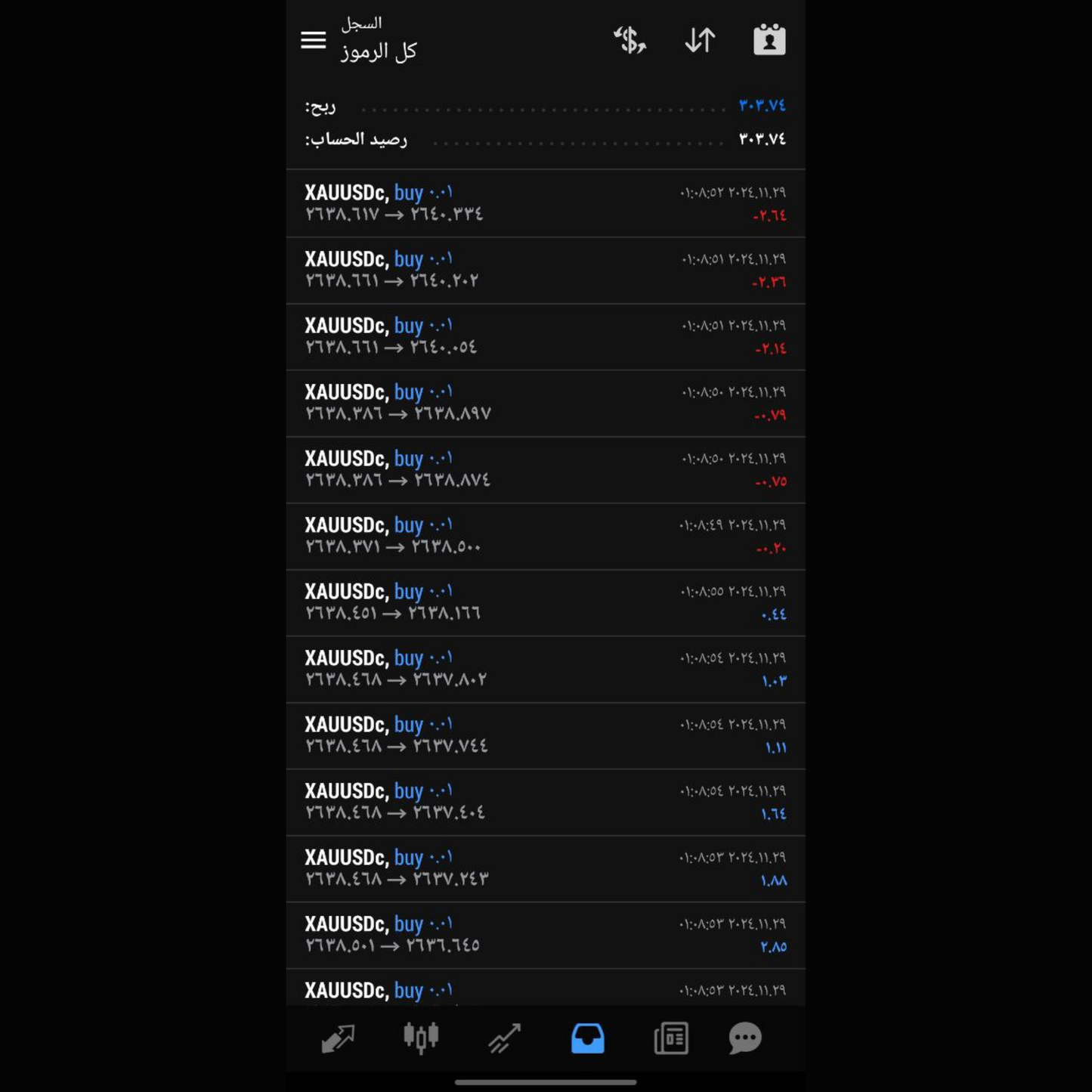 bot 4bilion v5