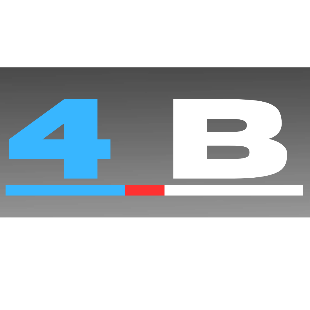 4BILION LTD
