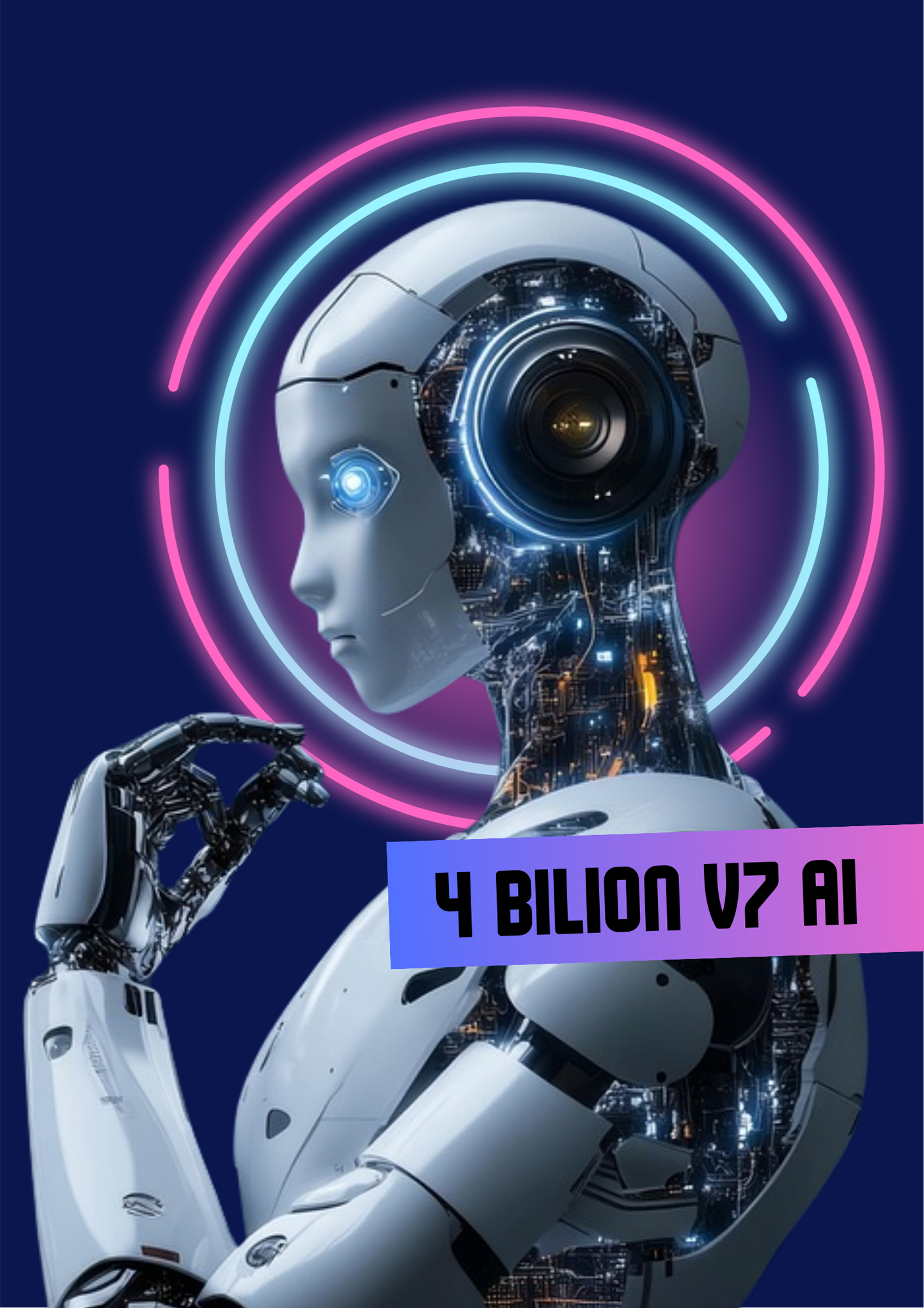 وفر 301$ – عرض خاص لأول 10 مشترين فقط